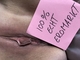 Eromarkt.nl