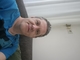 Eromarkt.nl - 3/4