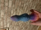 Eromarkt.nl - 2/2