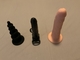 Eromarkt.nl - 4/4