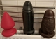 Eromarkt.nl - 2/3