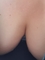 Eromarkt.nl