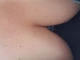 Eromarkt.nl - 2/2