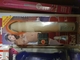 Eromarkt.nl - 2/8