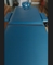 Eromarkt.nl