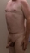 Eromarkt.nl - 1/2