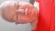 Eromarkt.nl