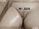 Eromarkt.nl - 7/8