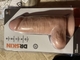 Eromarkt.nl - 1/3