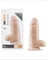 Eromarkt.nl - 3/3