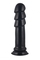 Eromarkt.nl - 5/5