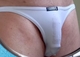 Eromarkt.nl - 2/3