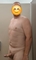 Eromarkt.nl - 1/2