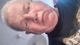 Eromarkt.nl