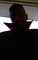Eromarkt.nl - 3/8