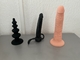 Eromarkt.nl - 1/2