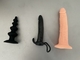 Eromarkt.nl - 2/2