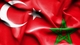 Eromarkt.nl