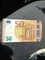 Eromarkt.nl