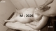 Eromarkt.nl - 8/8