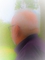 Eromarkt.nl
