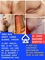 Eromarkt.nl - 3/8