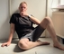 Eromarkt.nl