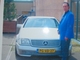 Eromarkt.nl