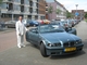 Eromarkt.nl
