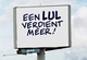 Eromarkt.nl - 1/8