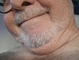 Eromarkt.nl