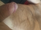 Eromarkt.nl - 2/2