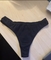 Eromarkt.nl - 1/2
