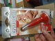 Eromarkt.nl - 5/8