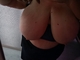 Eromarkt.nl