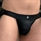 Eromarkt.nl - 1/3