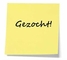 Eromarkt.nl - 1/2