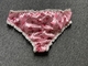 Eromarkt.nl - 2/4