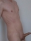 Eromarkt.nl - 2/4