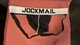 Eromarkt.nl