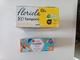 Eromarkt.nl - 2/3