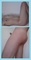 Eromarkt.nl - 3/3