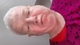 Eromarkt.nl