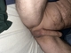 Eromarkt.nl - 5/7