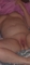 Eromarkt.nl - 2/2