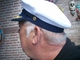 Eromarkt.nl - 2/2