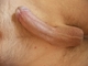 Eromarkt.nl - 4/4